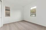 16943 Desert Lane - Photo 19