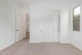 16943 Desert Lane - Photo 20