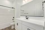 16943 Desert Lane - Photo 21