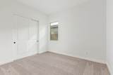 16943 Desert Lane - Photo 22