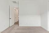 16943 Desert Lane - Photo 23