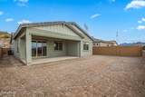 16943 Desert Lane - Photo 28