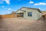 16943 Desert Lane - Photo 31
