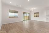 16943 Desert Lane - Photo 5