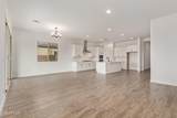 16943 Desert Lane - Photo 7