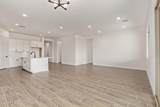 16943 Desert Lane - Photo 8