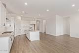 16943 Desert Lane - Photo 9