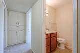 10855 Santa Fe Drive - Photo 18