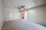 10855 Santa Fe Drive - Photo 27