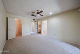10855 Santa Fe Drive - Photo 28