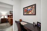 7291 Scottsdale Road - Photo 13