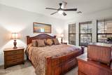 7291 Scottsdale Road - Photo 14