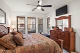 7291 Scottsdale Road - Photo 15