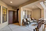 7291 Scottsdale Road - Photo 19