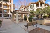 7291 Scottsdale Road - Photo 21