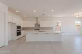16378 Jackson Street - Photo 1