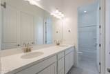 16378 Jackson Street - Photo 10