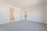 16378 Jackson Street - Photo 11