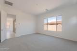 16378 Jackson Street - Photo 13