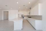 16378 Jackson Street - Photo 3