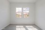 16378 Jackson Street - Photo 4