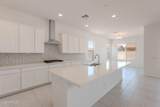 16378 Jackson Street - Photo 5