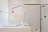 16378 Jackson Street - Photo 6