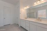 16378 Jackson Street - Photo 7