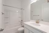 16378 Jackson Street - Photo 8