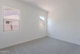 16378 Jackson Street - Photo 9