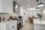 7907 Latham Street - Photo 19