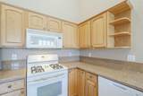 9612 Champagne Drive - Photo 14