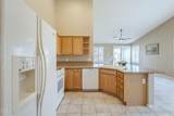 9612 Champagne Drive - Photo 15