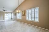 9612 Champagne Drive - Photo 17