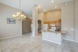 9612 Champagne Drive - Photo 19