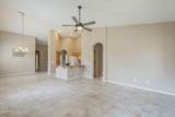 9612 Champagne Drive - Photo 22