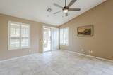 9612 Champagne Drive - Photo 25