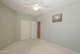 9612 Champagne Drive - Photo 36