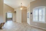 9612 Champagne Drive - Photo 4