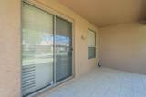 9612 Champagne Drive - Photo 41