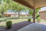 9612 Champagne Drive - Photo 42