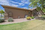 9612 Champagne Drive - Photo 43