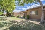 9612 Champagne Drive - Photo 44
