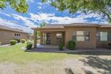 9612 Champagne Drive - Photo 45