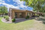 9612 Champagne Drive - Photo 46