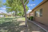 9612 Champagne Drive - Photo 48