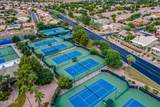 9612 Champagne Drive - Photo 55