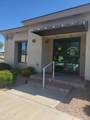 7165 University Drive - Photo 1