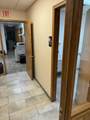 7165 University Drive - Photo 10