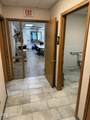 7165 University Drive - Photo 11